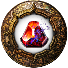 [PC] Legacy Of Phrecia Standard – Emperor's Might